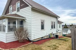 1035 Nachreiner Ave, Plain, WI 53577 - Photo 35