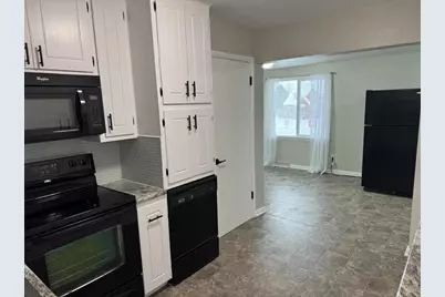 1035 Nachreiner Avenue, Plain, WI 53577 - Photo 13