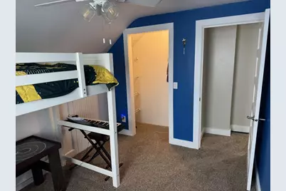 1035 Nachreiner Avenue, Plain, WI 53577 - Photo 23