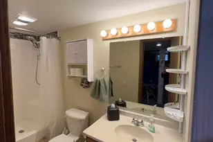 1035 Nachreiner Ave, Plain, WI 53577 - Photo 27