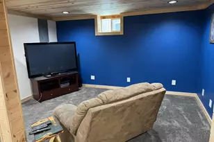 1035 Nachreiner Ave, Plain, WI 53577 - Photo 25
