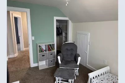 1035 Nachreiner Avenue, Plain, WI 53577 - Photo 21