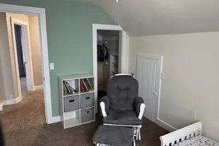 1035 Nachreiner Ave, Plain, WI 53577 - Photo 21