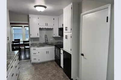 1035 Nachreiner Avenue, Plain, WI 53577 - Photo 13