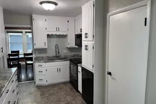 1035 Nachreiner Ave, Plain, WI 53577 - Photo 13