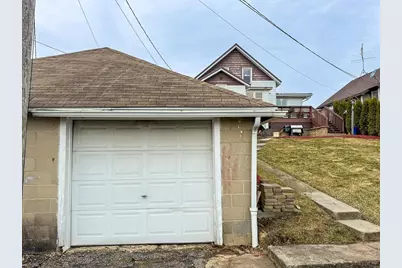 1035 Nachreiner Avenue, Plain, WI 53577 - Photo 37