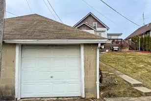 1035 Nachreiner Ave, Plain, WI 53577 - Photo 37