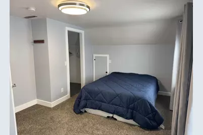 1035 Nachreiner Avenue, Plain, WI 53577 - Photo 17