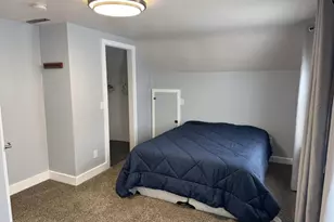 1035 Nachreiner Ave, Plain, WI 53577 - Photo 17
