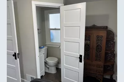 1035 Nachreiner Avenue, Plain, WI 53577 - Photo 9