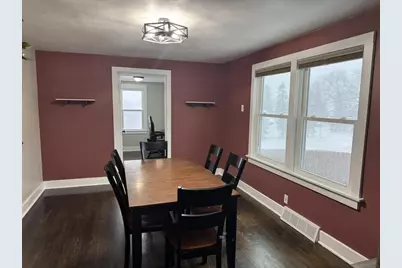 1035 Nachreiner Avenue, Plain, WI 53577 - Photo 5