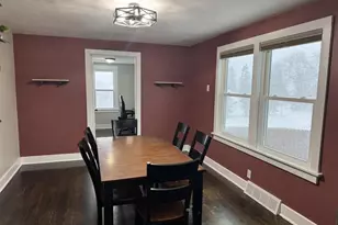 1035 Nachreiner Ave, Plain, WI 53577 - Photo 5