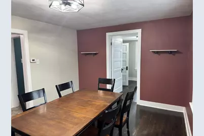 1035 Nachreiner Avenue, Plain, WI 53577 - Photo 7