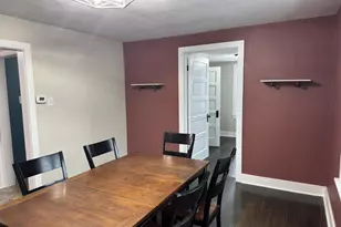 1035 Nachreiner Ave, Plain, WI 53577 - Photo 7