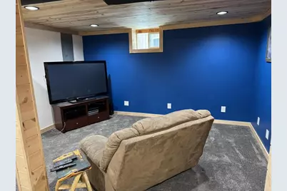 1035 Nachreiner Avenue, Plain, WI 53577 - Photo 27