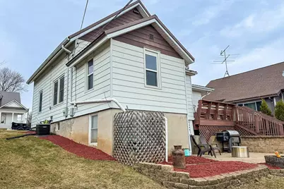 1035 Nachreiner Avenue, Plain, WI 53577 - Photo 3