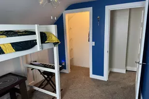 1035 Nachreiner Ave, Plain, WI 53577 - Photo 21