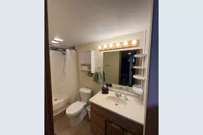 1035 Nachreiner Avenue, Plain, WI 53577 - Photo 29