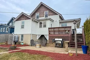 1035 Nachreiner Ave, Plain, WI 53577 - Photo 33