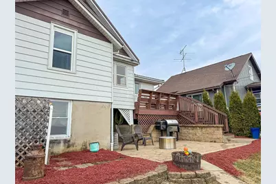 1035 Nachreiner Avenue, Plain, WI 53577 - Photo 35