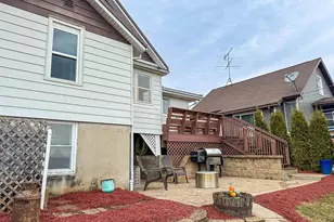1035 Nachreiner Ave, Plain, WI 53577 - Photo 35