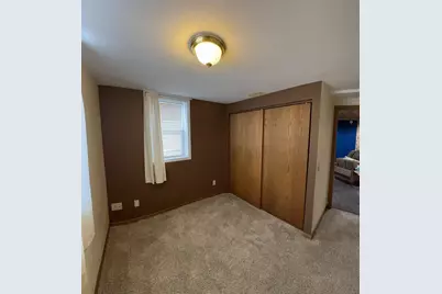 1035 Nachreiner Avenue, Plain, WI 53577 - Photo 25