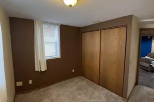 1035 Nachreiner Ave, Plain, WI 53577 - Photo 25