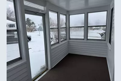 1035 Nachreiner Avenue, Plain, WI 53577 - Photo 29