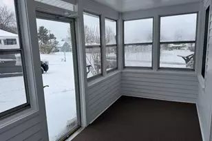 1035 Nachreiner Ave, Plain, WI 53577 - Photo 29