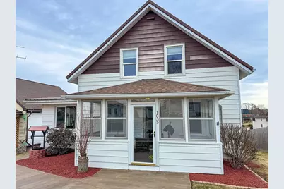 1035 Nachreiner Avenue, Plain, WI 53577 - Photo 33