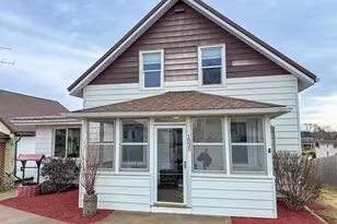 1035 Nachreiner Ave, Plain, WI 53577 - Photo 33