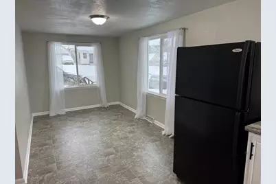 1035 Nachreiner Avenue, Plain, WI 53577 - Photo 17