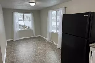 1035 Nachreiner Ave, Plain, WI 53577 - Photo 17