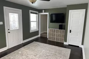 1035 Nachreiner Ave, Plain, WI 53577 - Photo 5