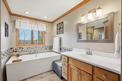 907 Lichte Drive, Mazomanie, WI 53560 - Photo 27