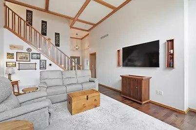 907 Lichte Drive, Mazomanie, WI 53560 - Photo 11