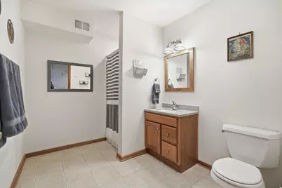 907 Lichte Drive, Mazomanie, WI 53560 - Photo 43
