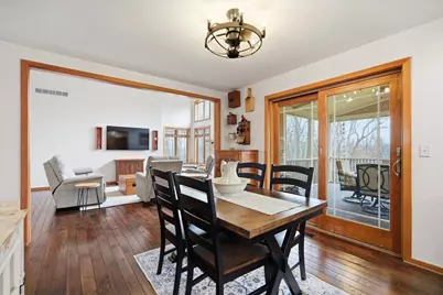 907 Lichte Drive, Mazomanie, WI 53560 - Photo 21