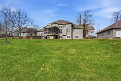 907 Lichte Drive, Mazomanie, WI 53560 - Photo 49