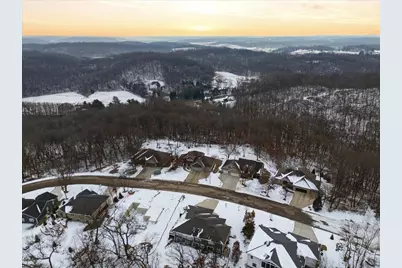 907 Lichte Drive, Mazomanie, WI 53560 - Photo 61