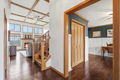 907 Lichte Drive, Mazomanie, WI 53560 - Photo 7