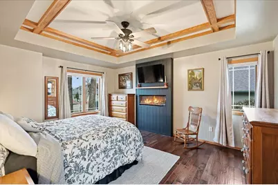 907 Lichte Drive, Mazomanie, WI 53560 - Photo 23