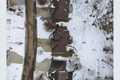 907 Lichte Drive, Mazomanie, WI 53560 - Photo 65