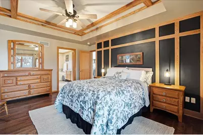 907 Lichte Drive, Mazomanie, WI 53560 - Photo 25