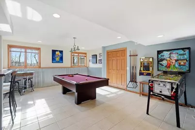 907 Lichte Drive, Mazomanie, WI 53560 - Photo 39