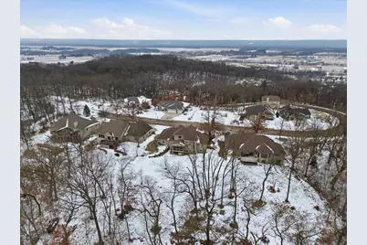 907 Lichte Drive, Mazomanie, WI 53560 - Photo 63