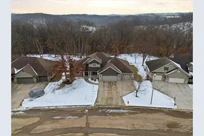 907 Lichte Drive, Mazomanie, WI 53560 - Photo 57