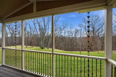 907 Lichte Drive, Mazomanie, WI 53560 - Photo 47