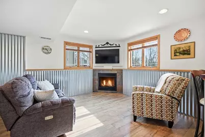 907 Lichte Drive, Mazomanie, WI 53560 - Photo 37