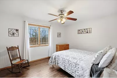 907 Lichte Drive, Mazomanie, WI 53560 - Photo 35